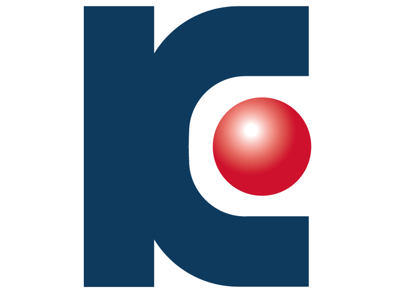 Kadooğlu Holding